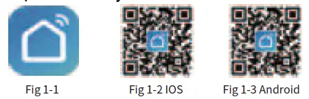 Beca-BHT-8000-RF-VS-Wireless-13