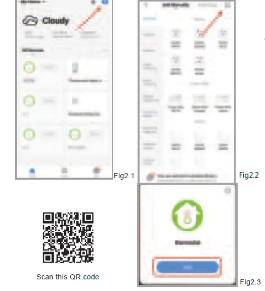 Beca-BHT-8000-RF-VS-Wireless-14