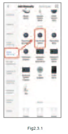 Beca-BHT-8000-RF-VS-Wireless-15
