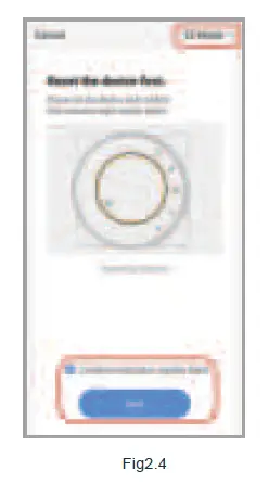 Beca-BHT-8000-RF-VS-Wireless-16