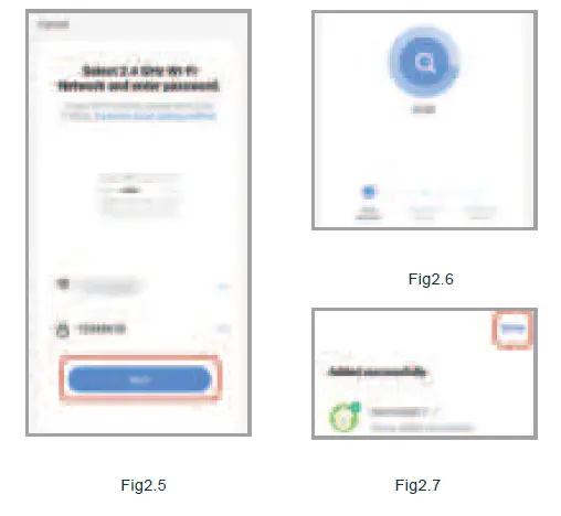 Beca-BHT-8000-RF-VS-Wireless-17