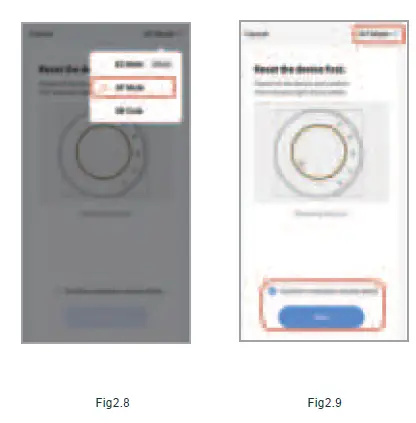 Beca-BHT-8000-RF-VS-Wireless-18