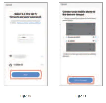 Beca-BHT-8000-RF-VS-Wireless-19