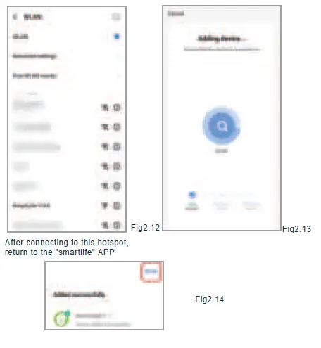 Beca-BHT-8000-RF-VS-Wireless-20