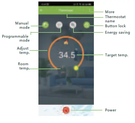 Beca-BHT-8000-RF-VS-Wireless-21