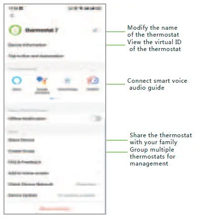 Beca-BHT-8000-RF-VS-Wireless-22