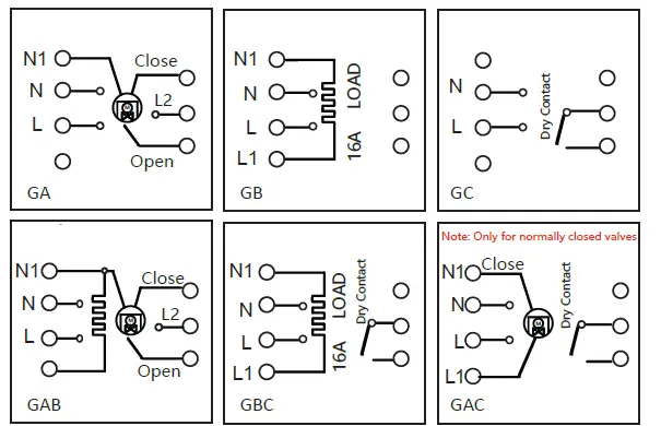 Beca-BHT-8000-RF-VS-Wireless-3