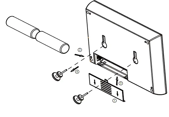 Beca-BHT-8000-RF-VS-Wireless-4