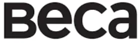 Beca-logo