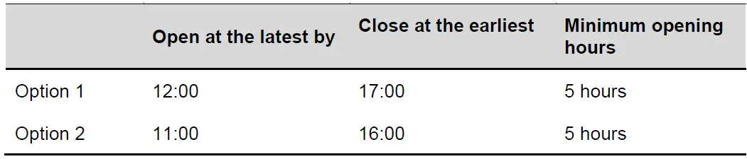 coop Naturafarm Free Range Eggs 53g+ 10 Pieces 01