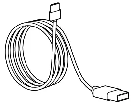 cinegear Zeapon Motorized Micro 2 Plus - icon4