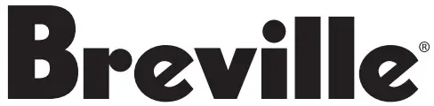 Breville LOGO -