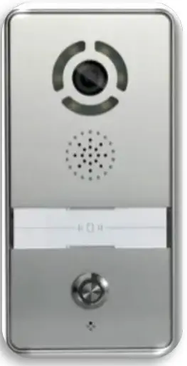 DNAKE APP Solution fig 12