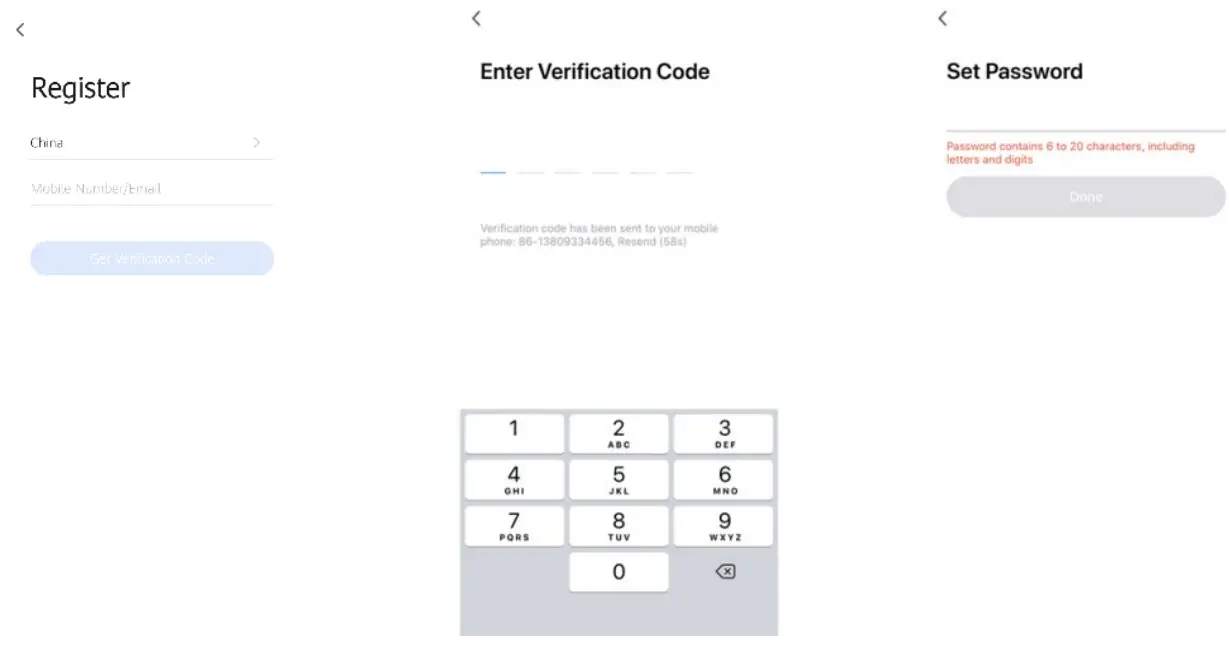 DNAKE APP Solution fig 14