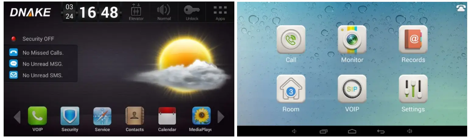 DNAKE APP Solution fig 15