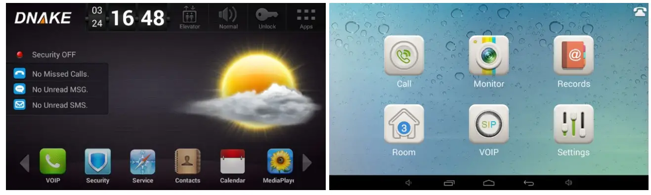 DNAKE APP Solution fig 3