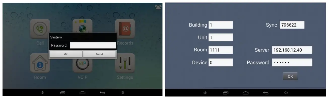 DNAKE APP Solution fig 4