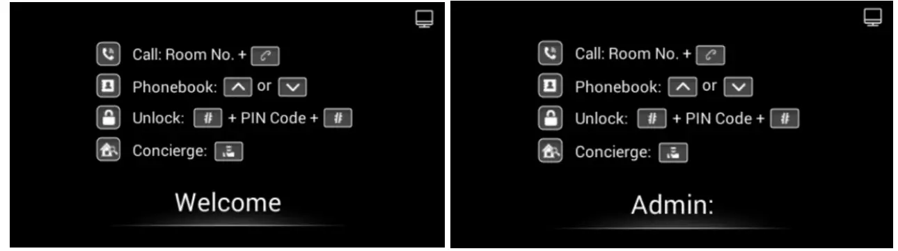 DNAKE APP Solution fig 5