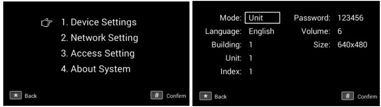 DNAKE APP Solution fig 6
