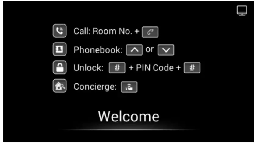 DNAKE APP Solution fig 7