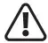 Warning Icon