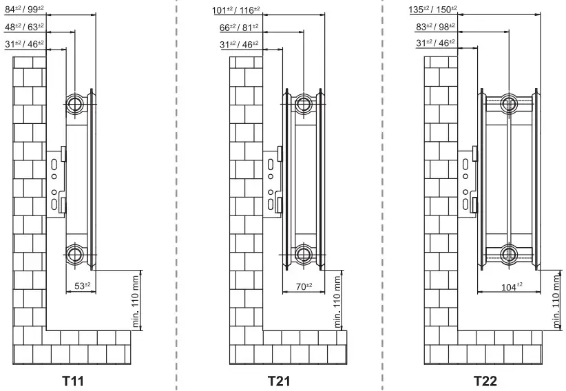 Assembly Instructions
