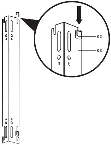 Assembly Instructions