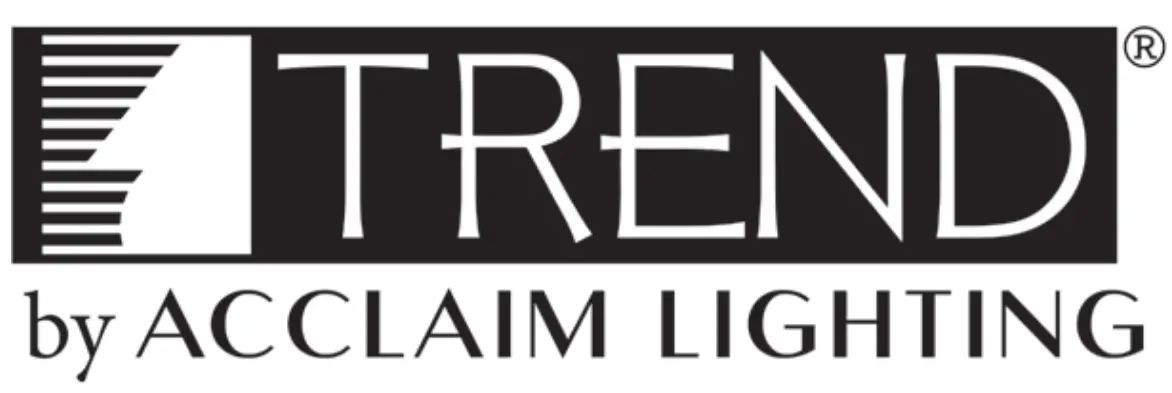 TREND Logo