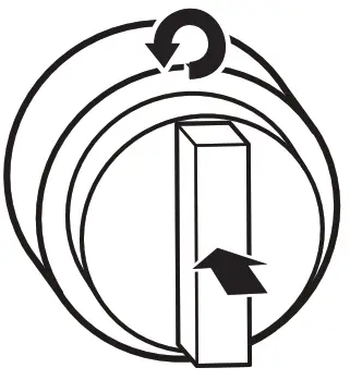 JENNAIR JGCP536HL 36 Inch Gas Rangetop - Figure 10