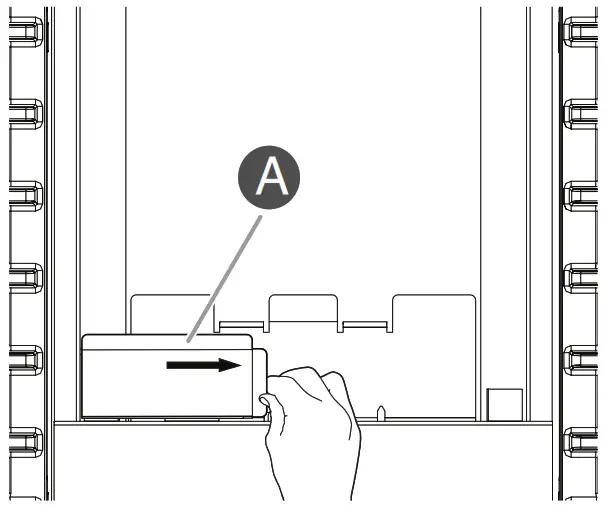 JENNAIR JGCP536HL 36 Inch Gas Rangetop - Figure 26