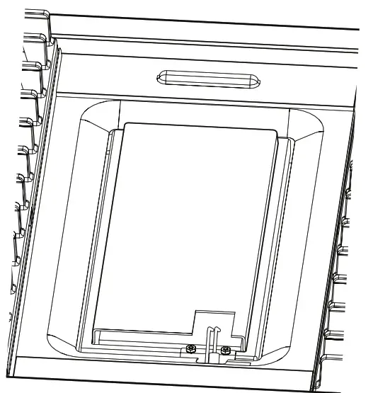 JENNAIR JGCP536HL 36 Inch Gas Rangetop - Figure 27