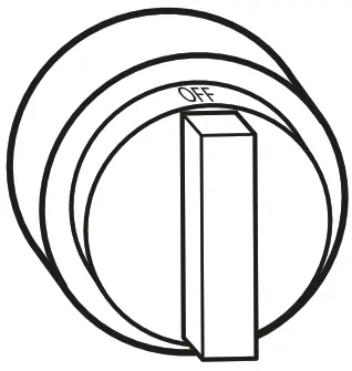 JENNAIR JGCP536HL 36 Inch Gas Rangetop - Figure 33