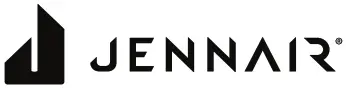 JENNAIR Logo