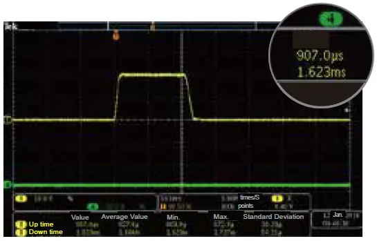ITECH-IT6500-Wide-Range-High-Power-DC-Power-Supply-fig- (1)