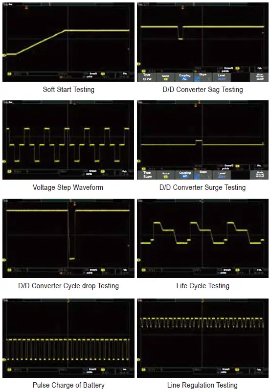 ITECH-IT6500-Wide-Range-High-Power-DC-Power-Supply-fig- (10)