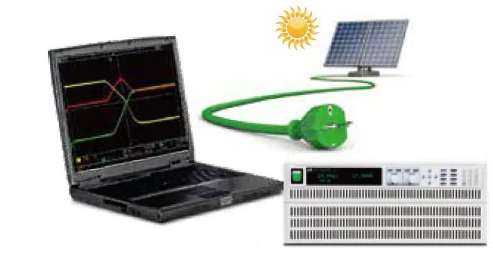 ITECH-IT6500-Wide-Range-High-Power-DC-Power-Supply-fig- (12)