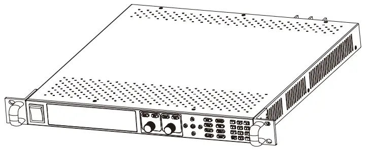 ITECH-IT6500-Wide-Range-High-Power-DC-Power-Supply-fig- (15)
