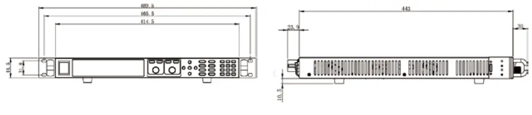 ITECH-IT6500-Wide-Range-High-Power-DC-Power-Supply-fig- (16)