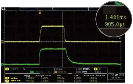 ITECH-IT6500-Wide-Range-High-Power-DC-Power-Supply-fig- (2)