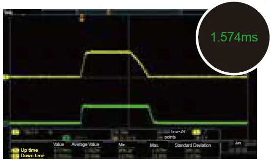ITECH-IT6500-Wide-Range-High-Power-DC-Power-Supply-fig- (7)