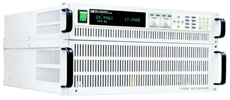 ITECH-IT6500-Wide-Range-High-Power-DC-Power-Supply-product