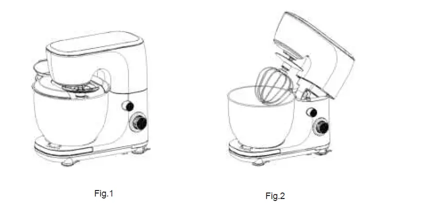 CONRAD-KM-W5L001-Stand-Mixer-02