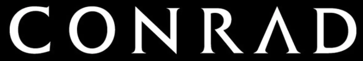 CONRAD-KM-W5L001-Stand-Mixer-LOGO