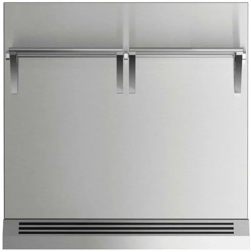 FISHER-PAYKEL-BGRV2-3030H-30-Inch-Range-Backguard-forCombustible-Situation-product