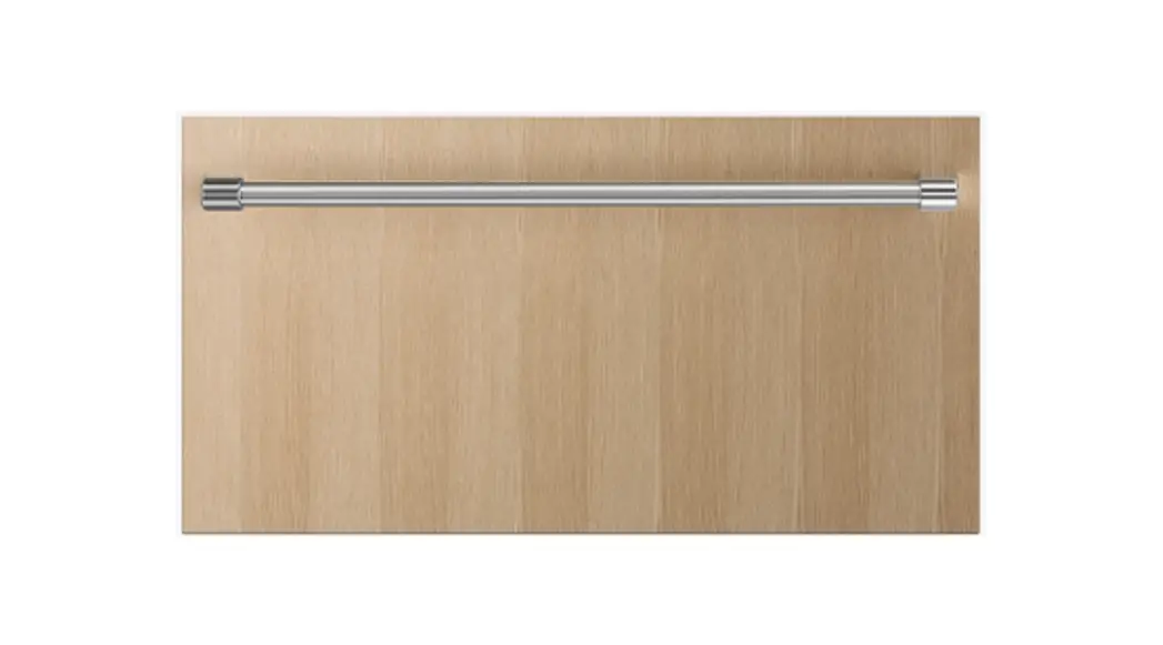 Fisher And Paykel Rb9064s1 Integrated Cooldrawer Multi Temperature Drawer User Guide