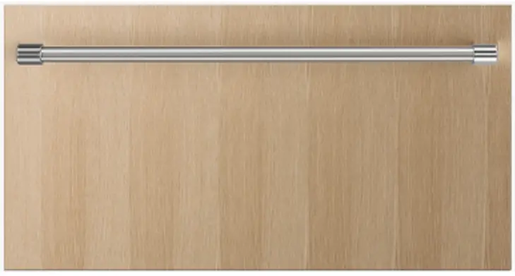 FISHER and PAYKEL RB9064S1 Integrated CoolDrawer Multi Temperature Drawer