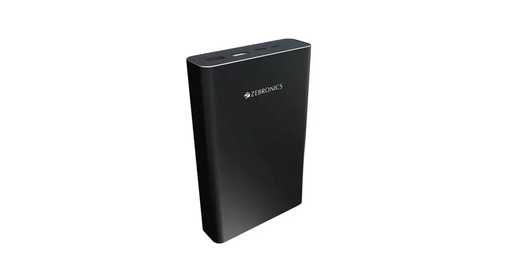 Shenzhen X Nego Industrial Rcm50-g1-black Rush Charge 5000mah Mc Wireless Power Bank User Manual