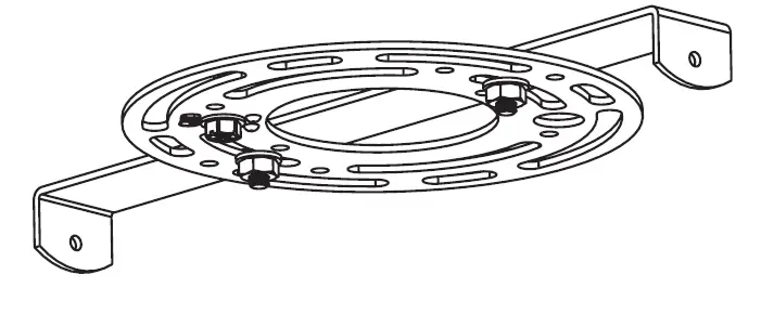 artika-PDT-NEC-C1BG-Light-Pendant-01