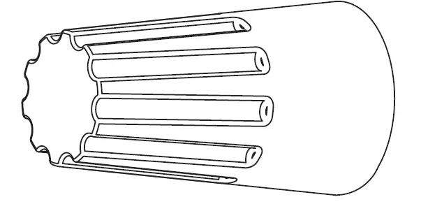 artika-PDT-NEC-C1BG-Light-Pendant-03