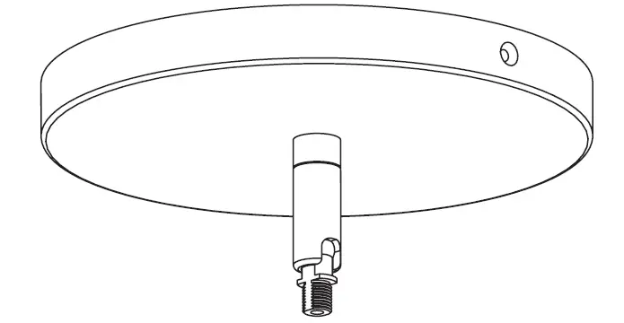 artika-PDT-NEC-C1BG-Light-Pendant-04